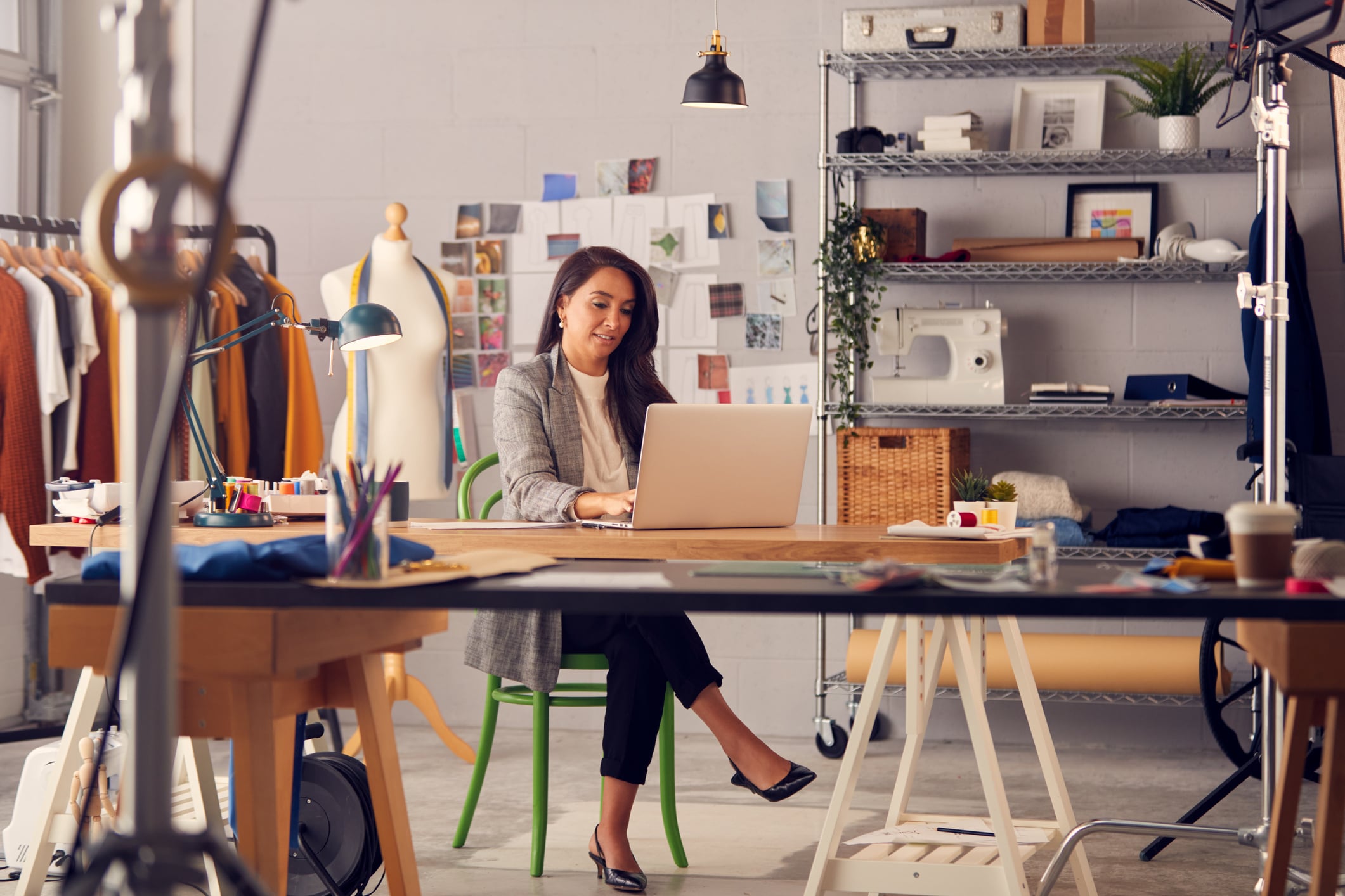 Key business acumen every small business owner should develop