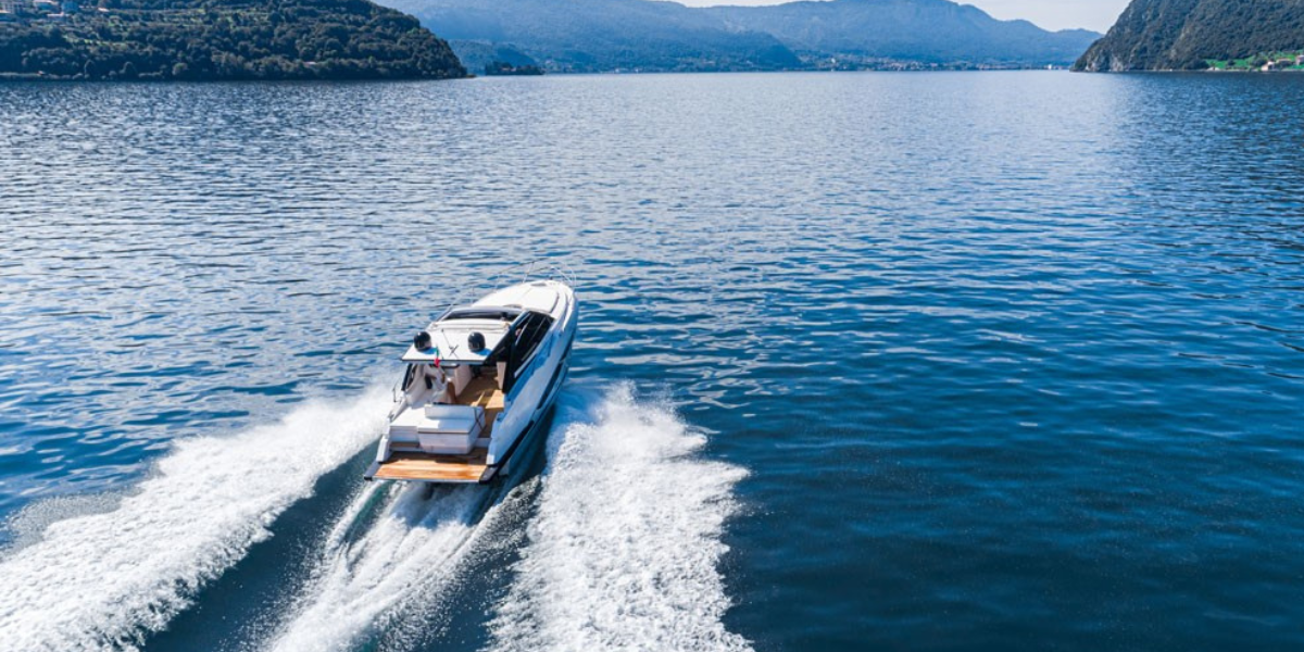 Protect your summer fun: Find the best watercraft insurance in Minnesota