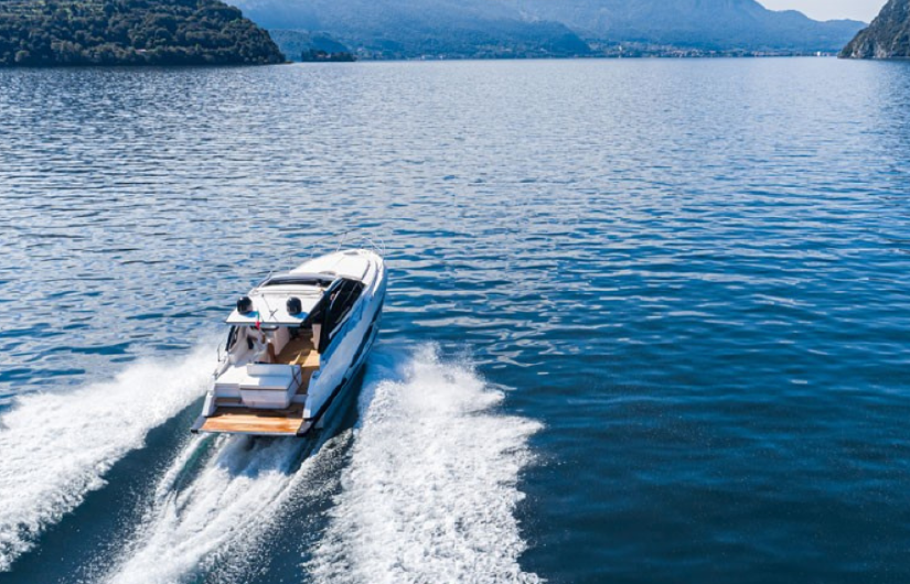 Protect your summer fun: Find the best watercraft insurance in Minnesota