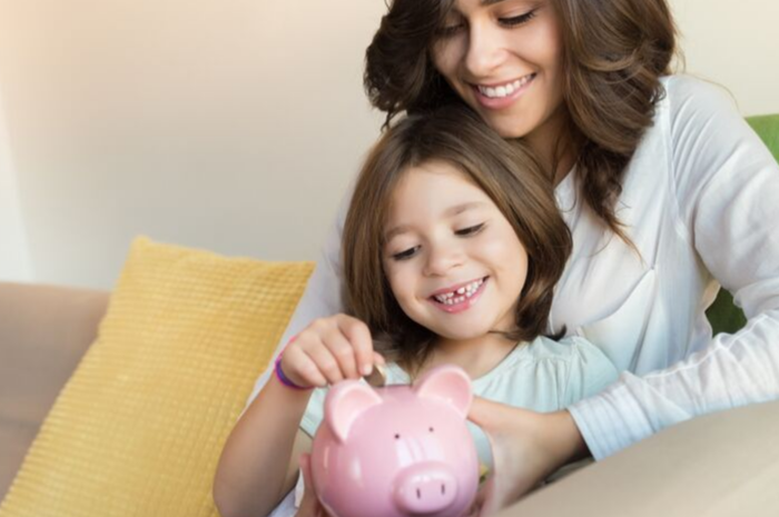 Celebrating College Savings Month: Are you prepared for college expenses?