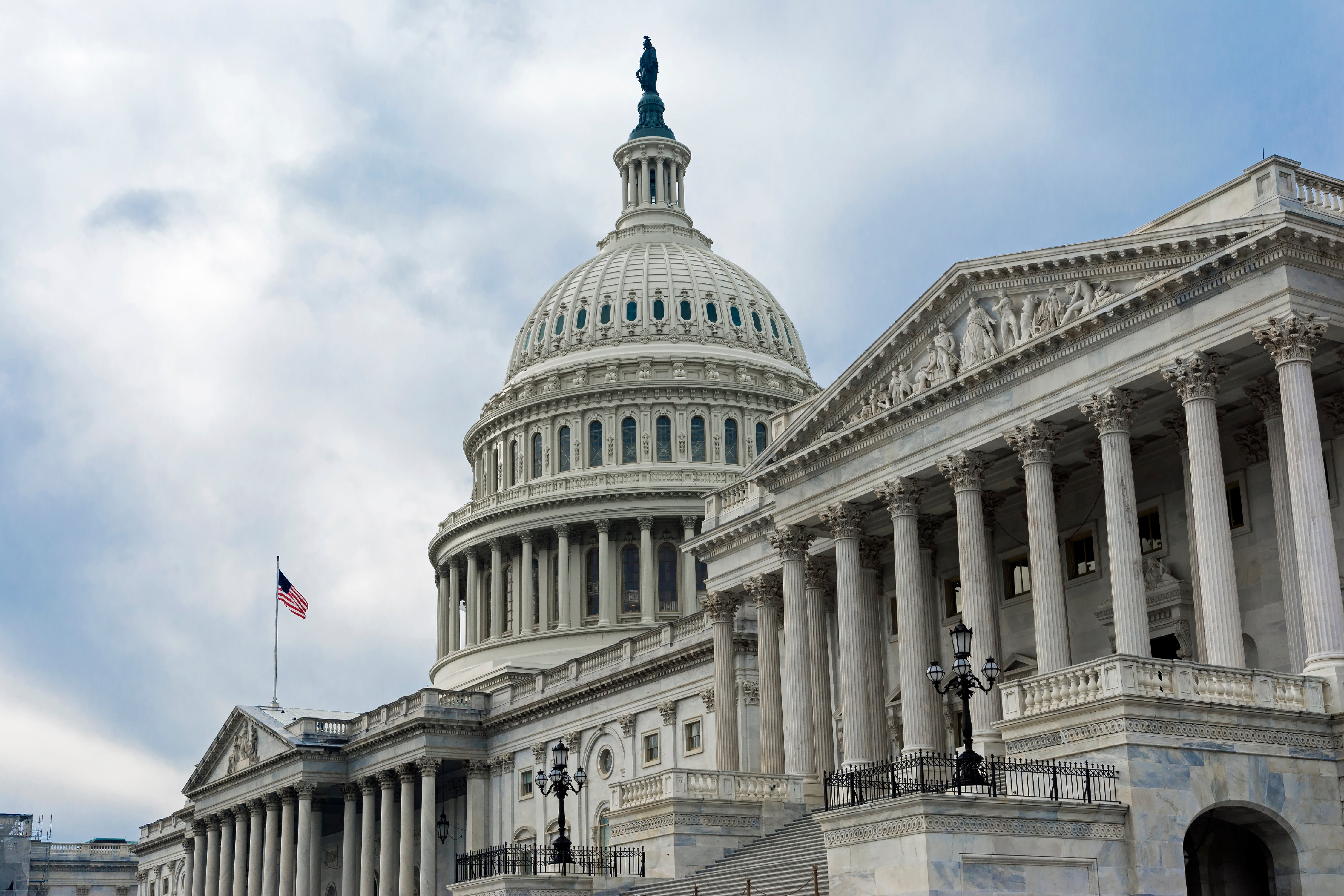 Navigating a government shutdown: how we stand ready to assist you