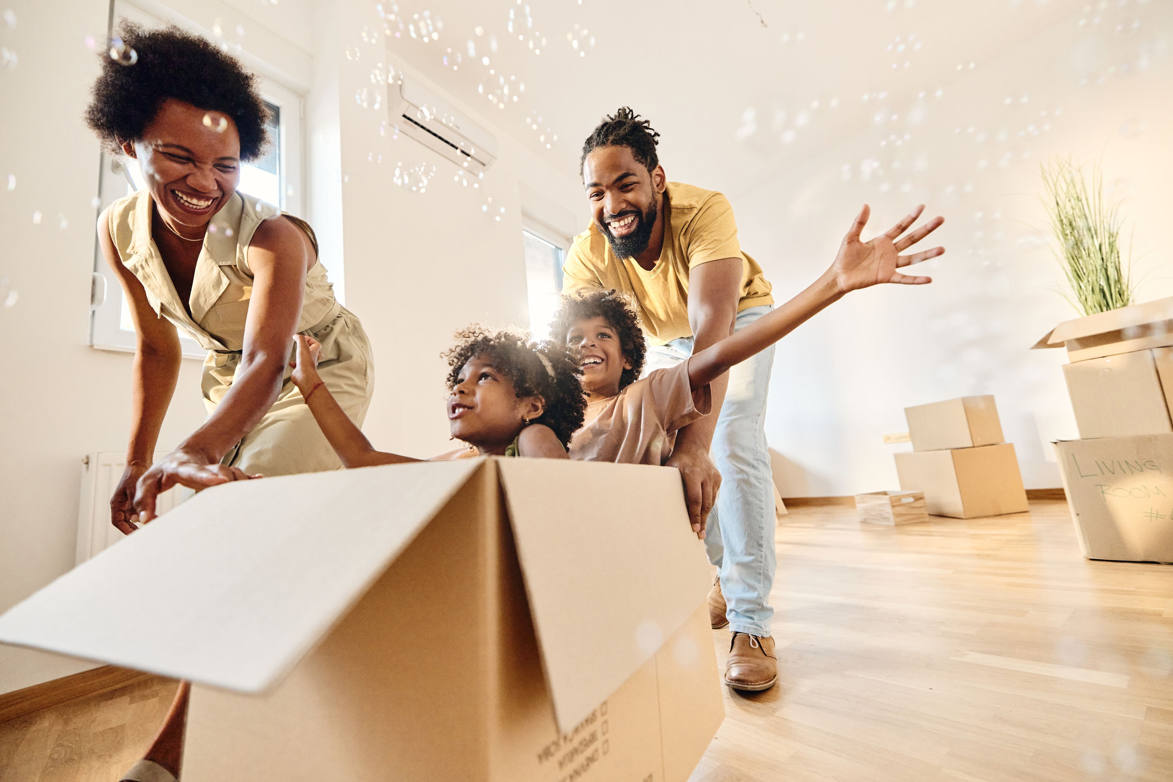 How to start your emergency fund with $500 in three months