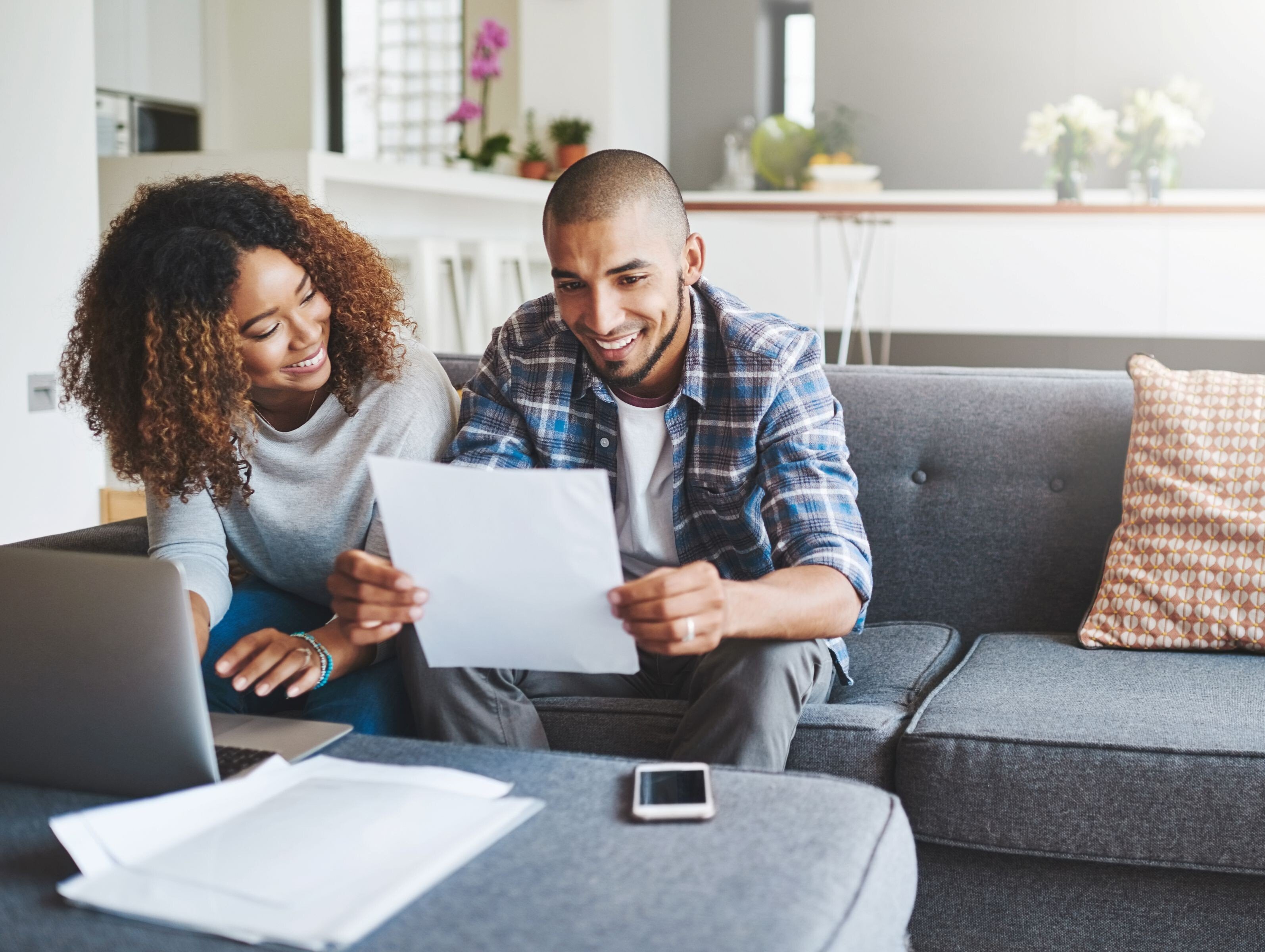 Understanding certificates of deposit: a simple guide to CDs
