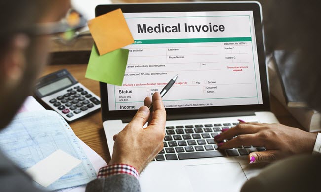 Health care collections for 2021: Meeting patient needs while improving cash flow