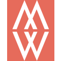 minnwestbank.com-logo