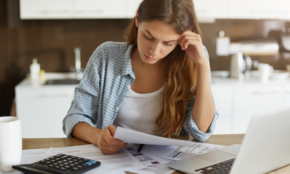 Your 5-step plan to paying off student loans fast