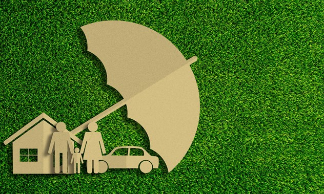 Time to level up your coverage: Why you need an umbrella policy